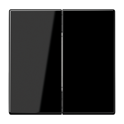 Bluetooth LS bryter 4-kanal