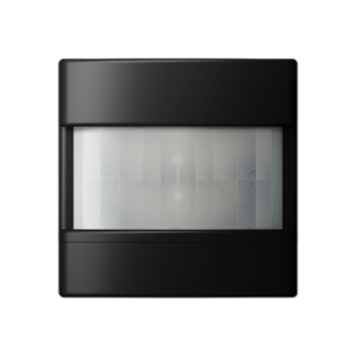 KNX A500 beveg.det. 1,1m universal - Bilde 2