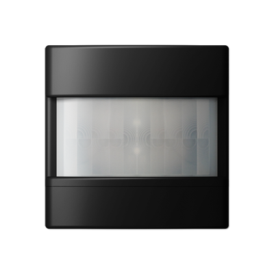 KNX A500 beveg.det. 1,1m universal