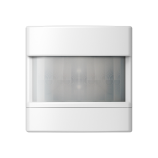 KNX A500 beveg.det. 1,1m universal - Bilde 3