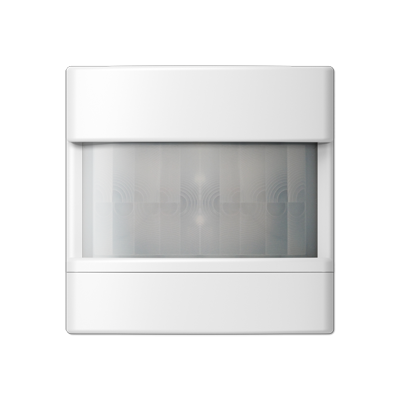 KNX A500 beveg.det. 1,1m universal