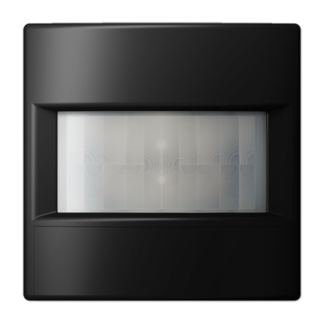 KNX LS beveg.det. 1,1m standard - Bilde 3