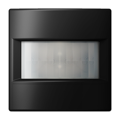 KNX LS beveg.det. 1,1m standard