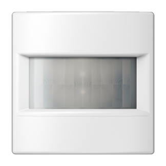 KNX LS beveg.det. 1,1m standard - Bilde 2