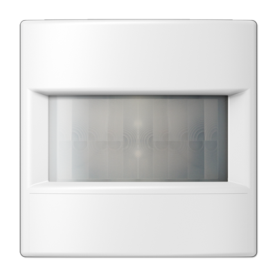KNX LS beveg.det. 1,1m standard
