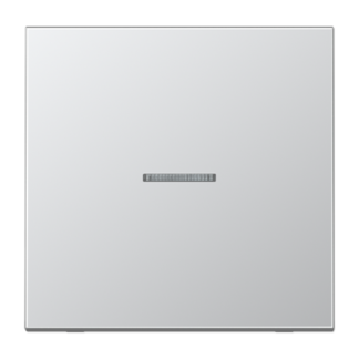 LS serien F10 vipper med linse - Bilde 14
