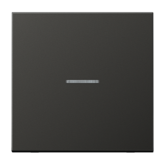 LS serien F10 vipper med linse - Bilde 15