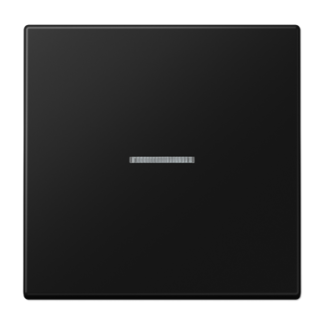 LS serien F10 vipper med linse - Bilde 13