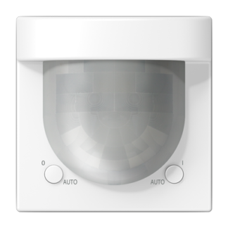 KNX LS beveg.det.2,2m standard - Bilde 3