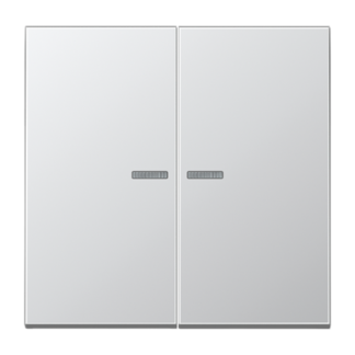 LS serien F10 vipper med linse - Bilde 6