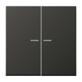 LS serien F10 vipper med linse - Bilde 7
