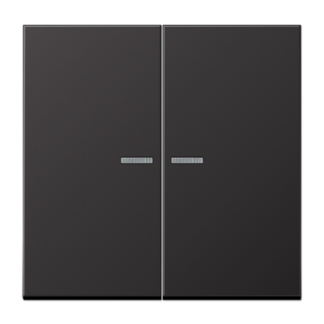 LS serien F10 vipper med linse - Bilde 8