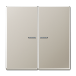 LS serien F10 vipper med linse - Bilde 9