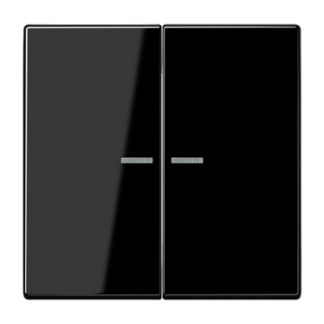 LS serien F10 vipper med linse - Bilde 3