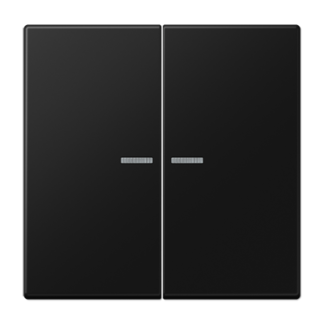 LS serien F10 vipper med linse - Bilde 5