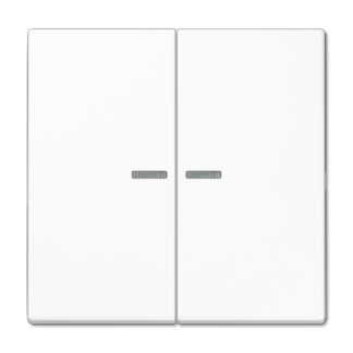 LS serien F10 vipper med linse - Bilde 2