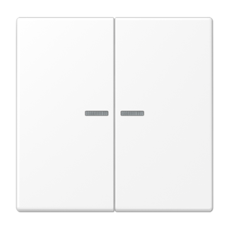 LS serien F10 vipper med linse - Bilde 4