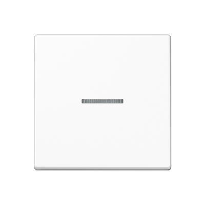 KNX RF+ A500 LB front 1-kanal