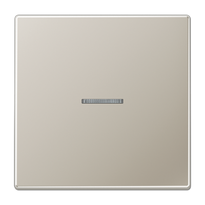 KNX RF+ LS990 LB front 1-kanal
