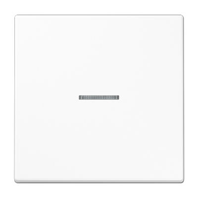 KNX RF+ LS990 LB front 1-kanal