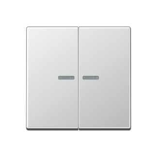 A serien F10 vipper med linse - Bilde 9