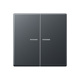 A serien F10 vipper med linse - Bilde 11