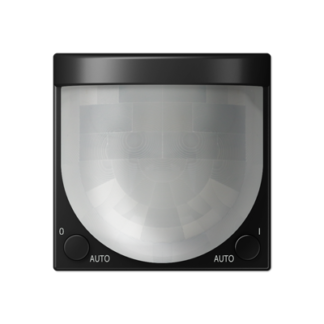 KNX A500 beveg.det.2,2m standard - Bilde 2