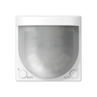 KNX A500 beveg.det.2,2m standard - Bilde 3