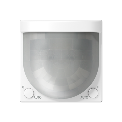 KNX A500 beveg.det.2,2m standard