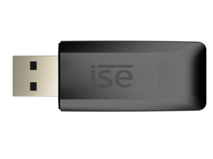 KNX RF Multi USB Grensesnitt