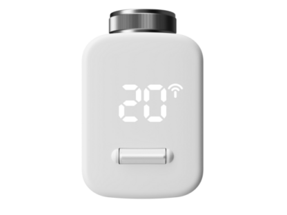 KNX RF Multi term/vent.akt