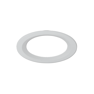 Design ring JUNG for mini tilst.det. - Bilde 6