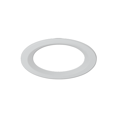 Design ring JUNG for mini tilst.det.