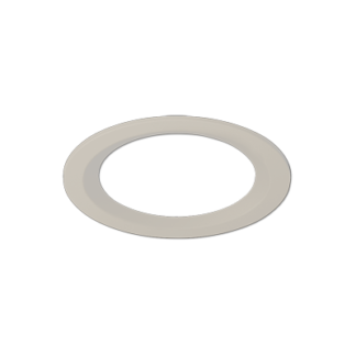 Design ring JUNG for mini tilst.det. - Bilde 7