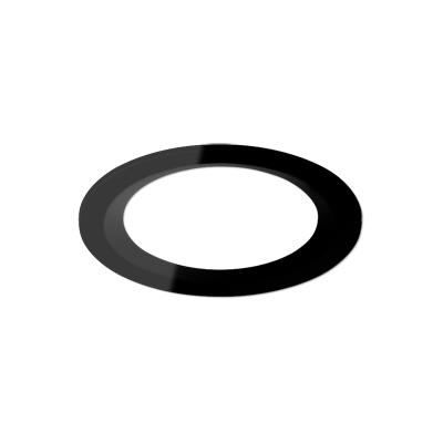 Design ring JUNG for mini tilst.det.