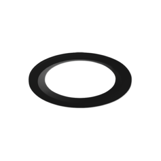 Design ring JUNG for mini tilst.det. - Bilde 5