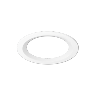 Design ring JUNG for mini tilst.det. - Bilde 2