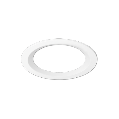 Design ring JUNG for mini tilst.det.