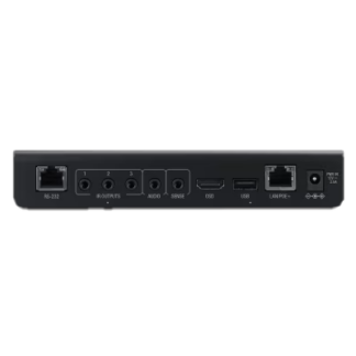 EL SC-150 System Controller, 1-RS232, 3-IR - Bilde 3