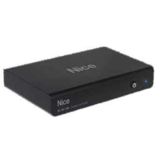 EL SC-150 System Controller, 1-RS232, 3-IR - Bilde 2
