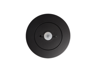 KNX pr.det. basic Ø12m  m/3 inng. - Bilde 3