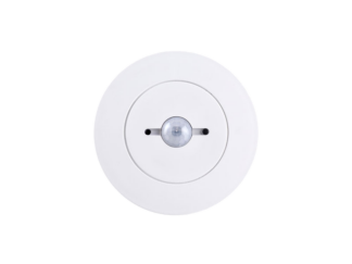KNX pr.det. basic Ø12m  m/3 inng. - Bilde 2