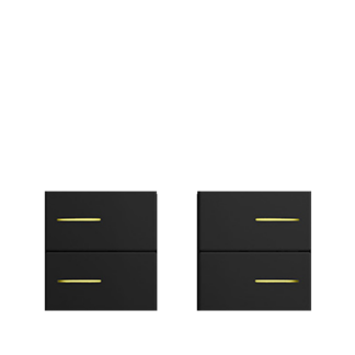 OL-U vipper 2-kanal for Multi romkontroller - Bilde 3