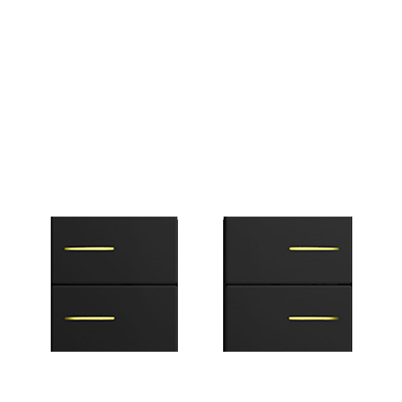 OL-U vipper 2-kanal for Multi romkontroller