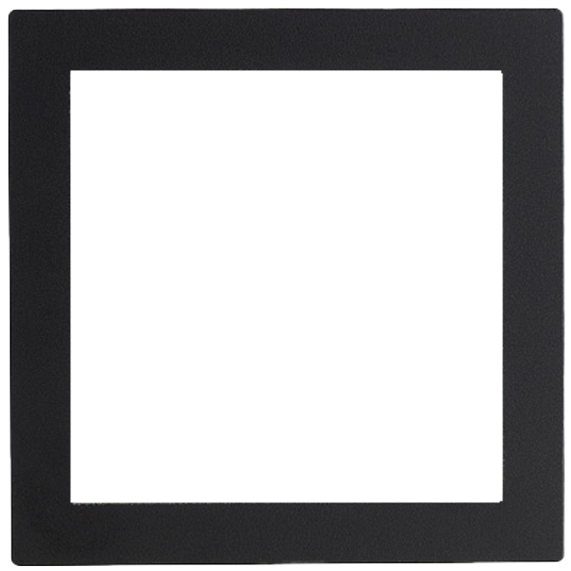 OL-U ramme Regular 1 hull