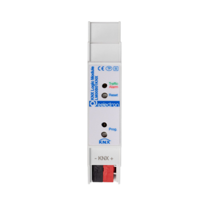 KNX Logikk modul