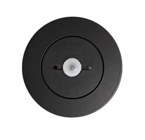 Eelectron Standard sensor – sort