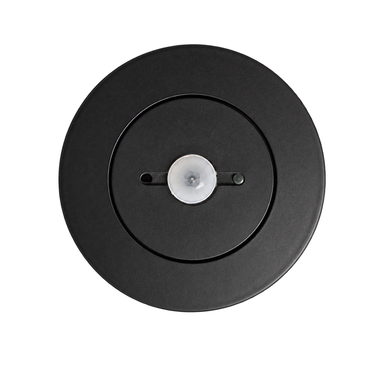 Eelectron Standard sensor – sort