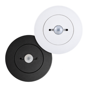 Eelectron Standard sensor – hvit og sort