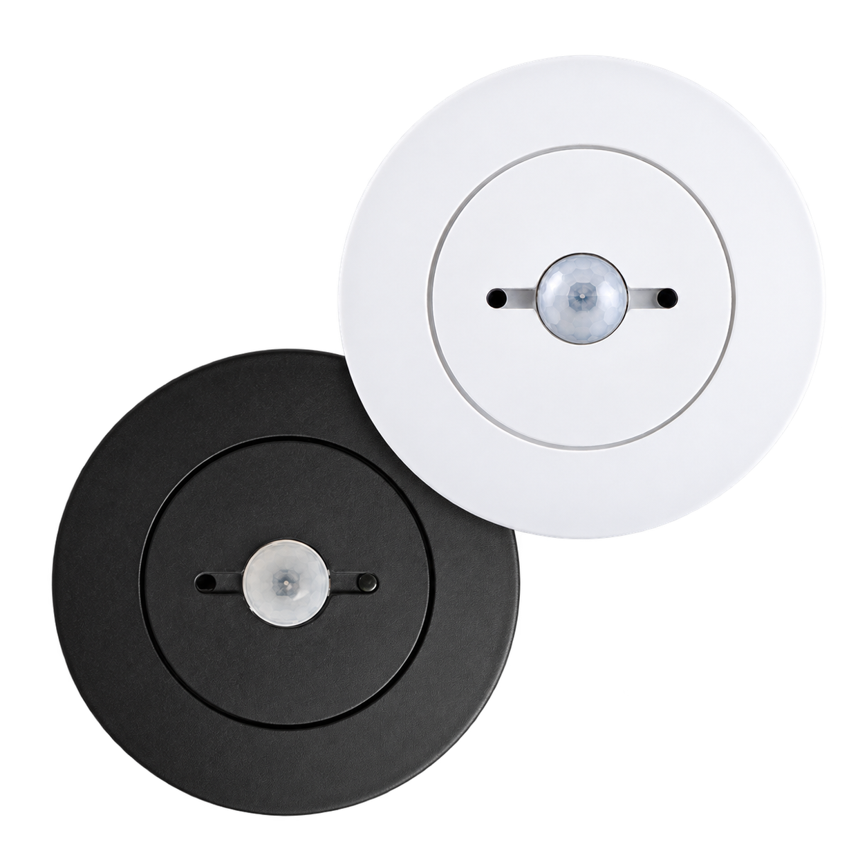 Eelectron Standard sensor – hvit og sort